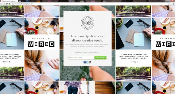 Best Royalty Free Stock Photo Sites Best Royalty Free Stock Photo Sites