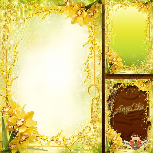 Borders and Frames Free Download Borders and Frames Free Download