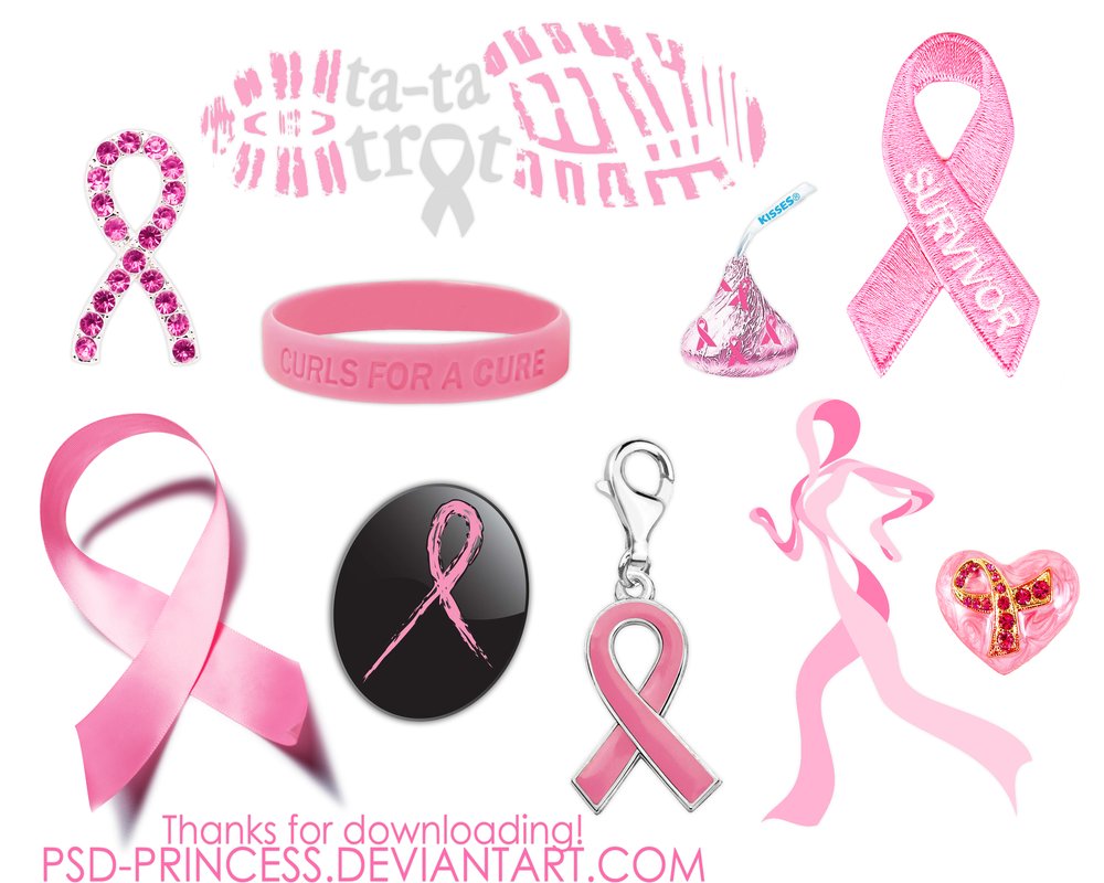 Breast cancer