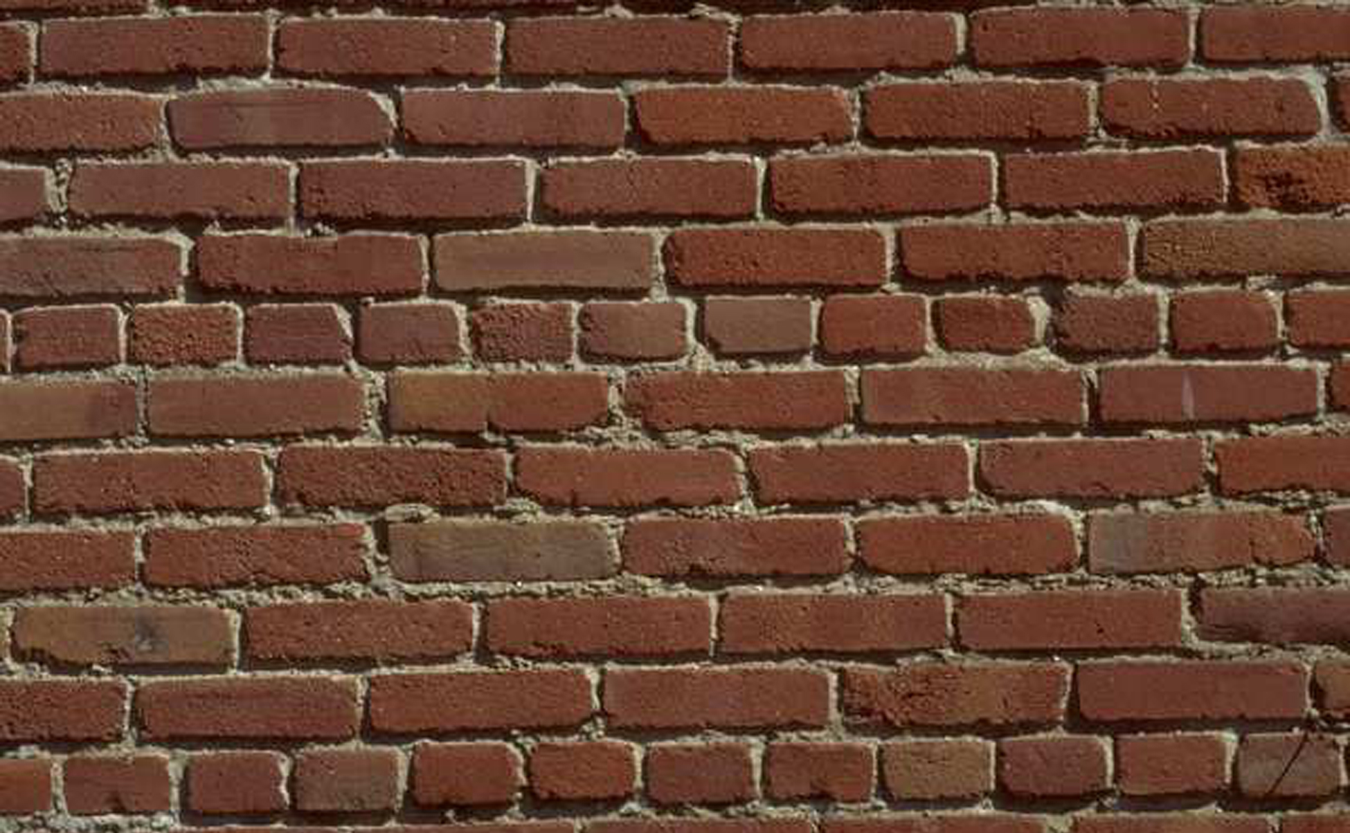 Brick Wall Texture Photoshop Brick Wall Texture Photoshop