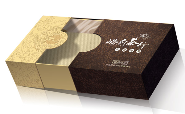 Cardboard Box Packaging Design Cardboard Box Packaging Design