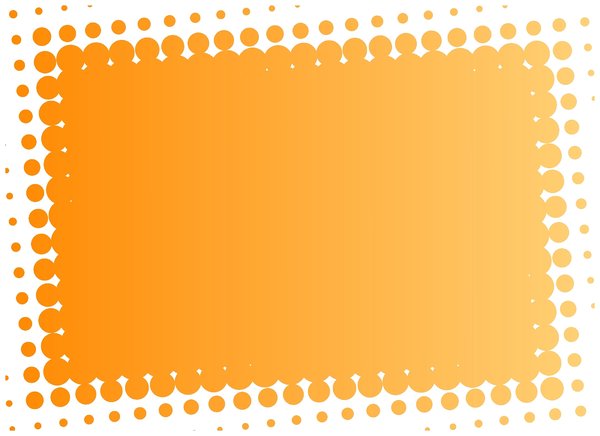 Cool Border Designs Banner Cool Border Designs Banner