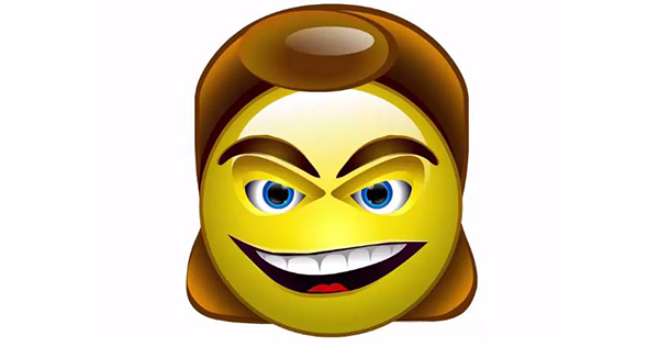 Cool Facebook Emoticons Animated Cool Facebook Emoticons Animated