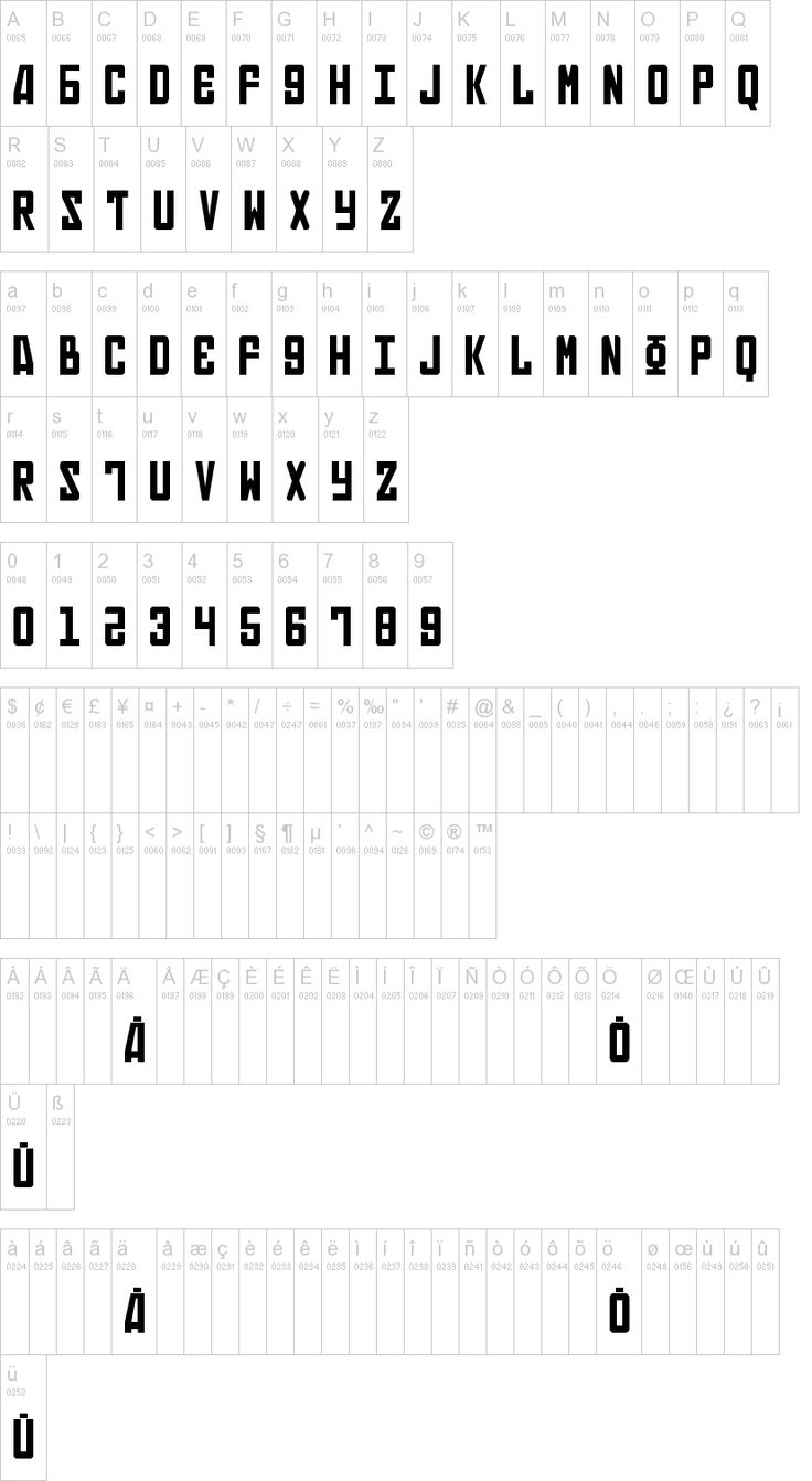 Cool Fonts Russian Cool Fonts Russian