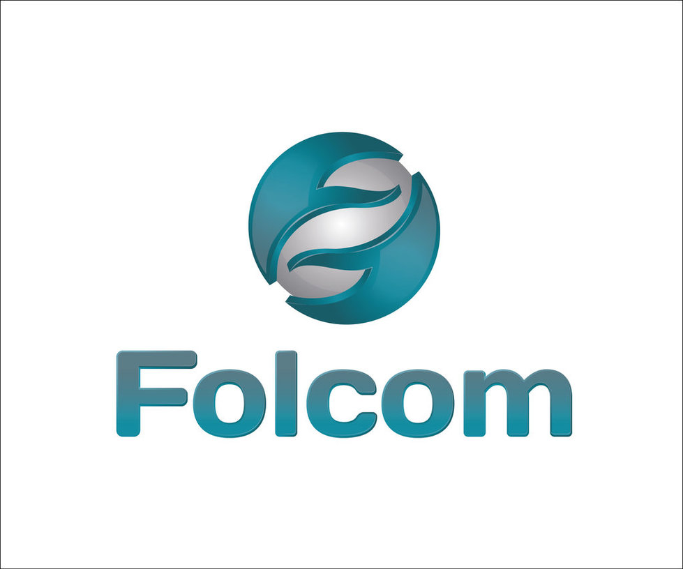 Cool Logo Design Ideas Cool Logo Design Ideas