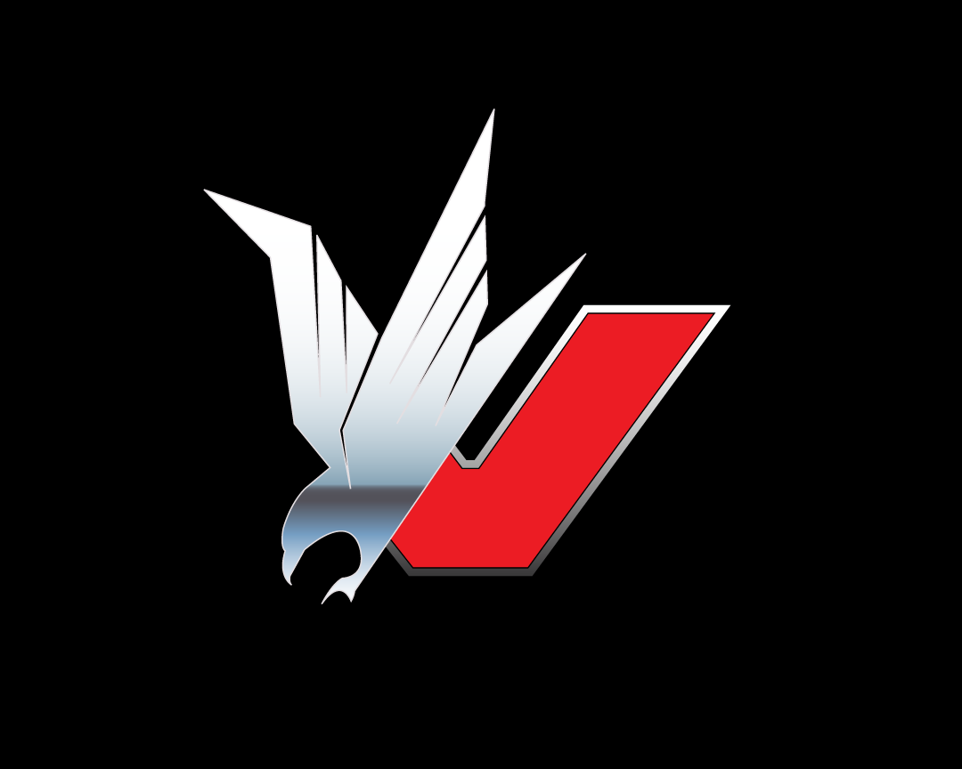 Cool YouTube Gaming Logos Cool YouTube Gaming Logos