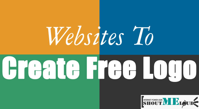 Create Your Own Business Logo Online Free Create Your Own Business Logo Online Free