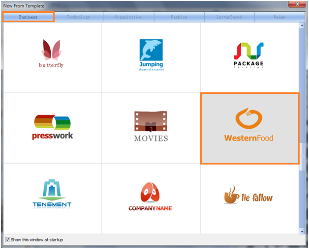 Create Your Own Company Logo Create Your Own Company Logo
