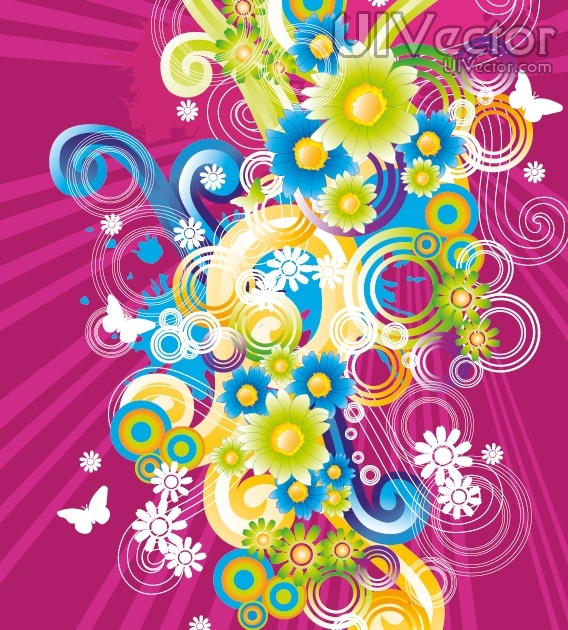Design Pattern Vector Graphics Design Pattern Vector Graphics