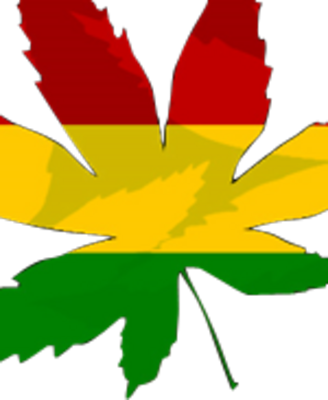 Design Pot Tattoo Weed Leaf Design Pot Tattoo Weed Leaf