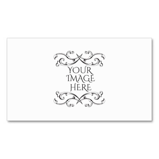 Design Your Own Business Cards Logo Design Your Own Business Cards Logo