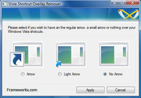 Desktop Shortcut Arrows Windows 1.0 Icons Desktop Shortcut Arrows Windows 1.0 Icons