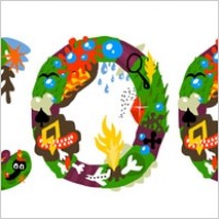 Disney Letters of the Alphabet