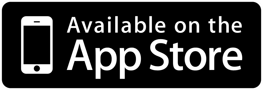 Download Apple App Store Logo