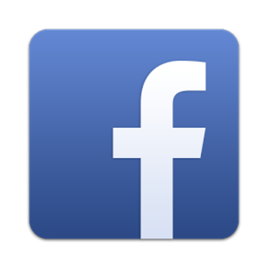 Download Facebook App Icons
