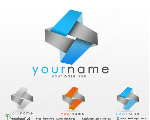 Download Free Business Logo Design Download Free Business Logo Design