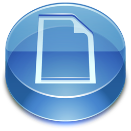 Download Icon Files