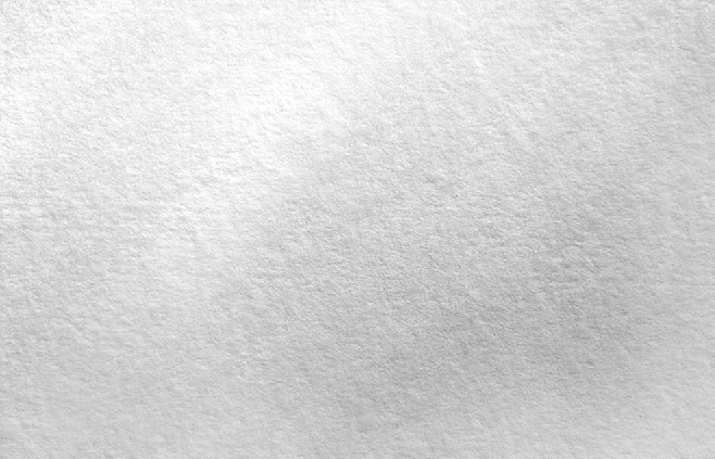 Drawing Paper Texture Photoshop