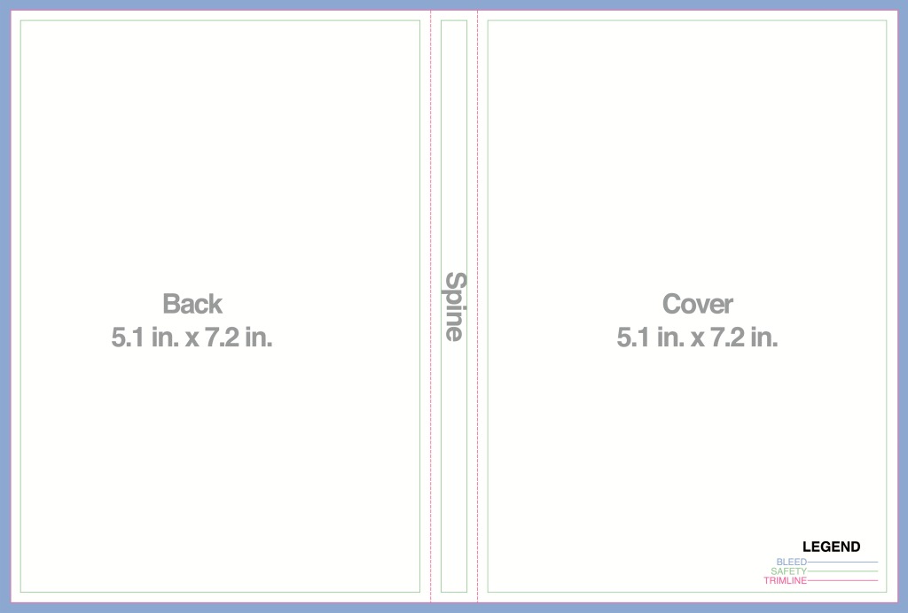 dvd cover template photoshop download