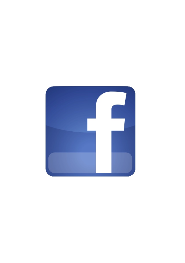 16 Facebook Logo Vector Download Free Images - Facebook Icon Vector