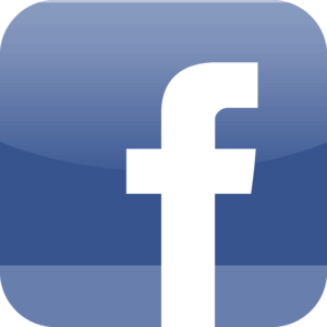 Facebook Logo Vector