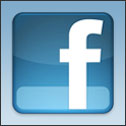 Facebook Shortcut Icon Desktop