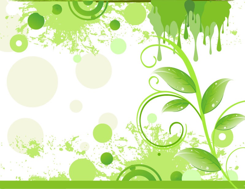Flower Vector Floral Design Flower Vector Floral Design