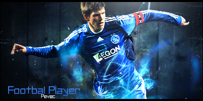 Football Photoshop Football Photoshop