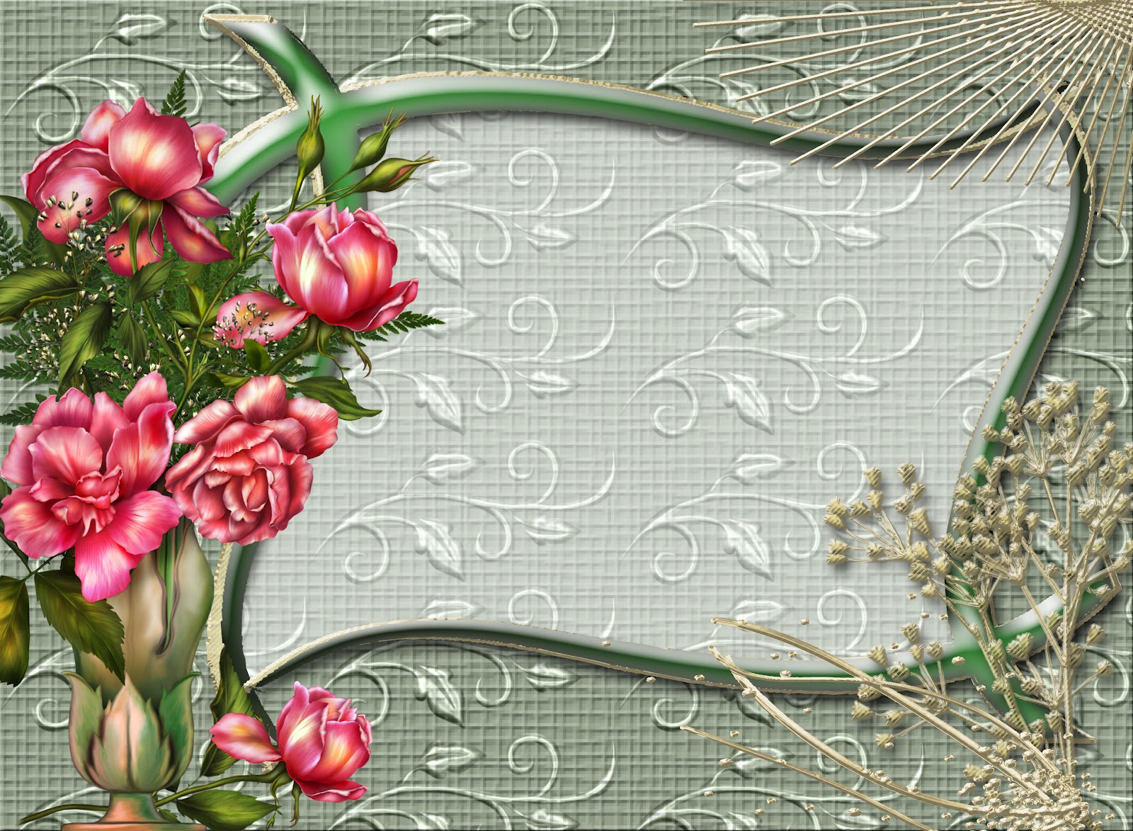 Frames PSD Free Download Frames PSD Free Download