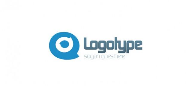 Free Logo Design Templates