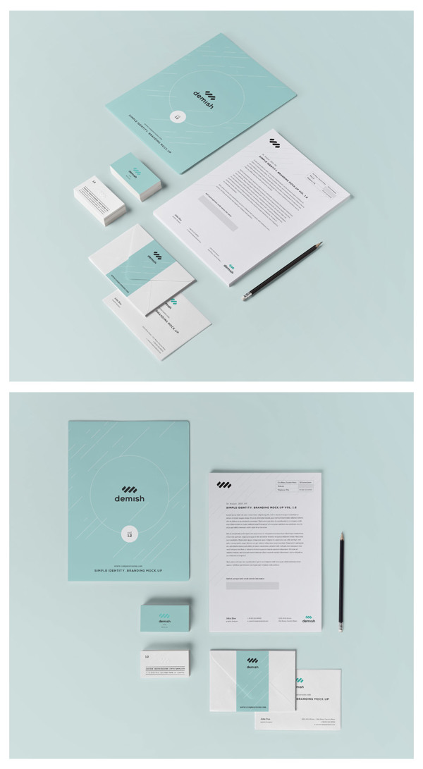 Free Mockup Templates Psd Free Mockup Templates Psd