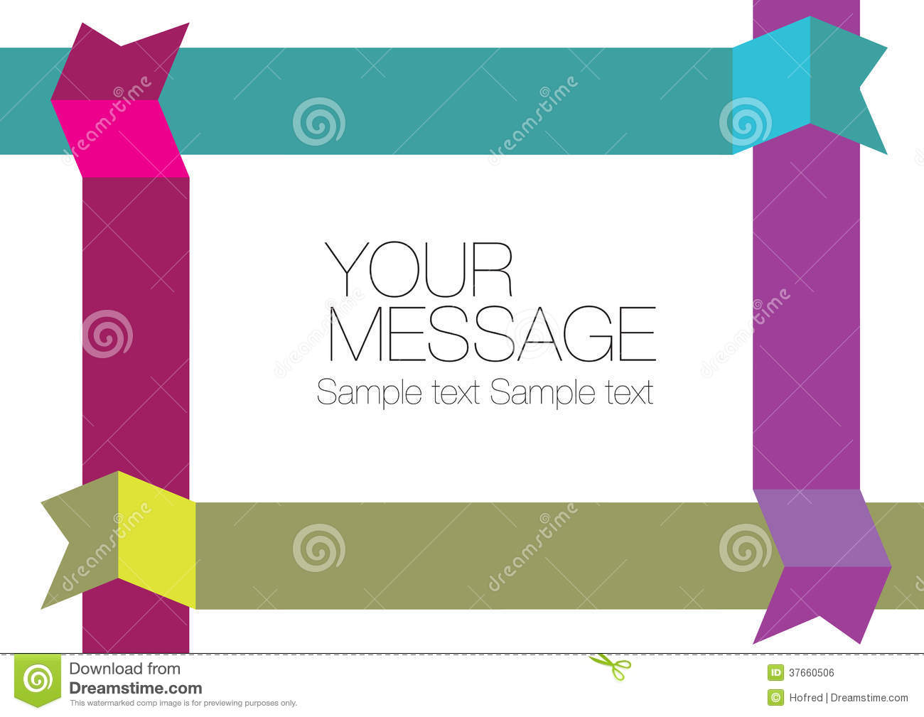 Free Paper Borders Designs Free Paper Borders Designs