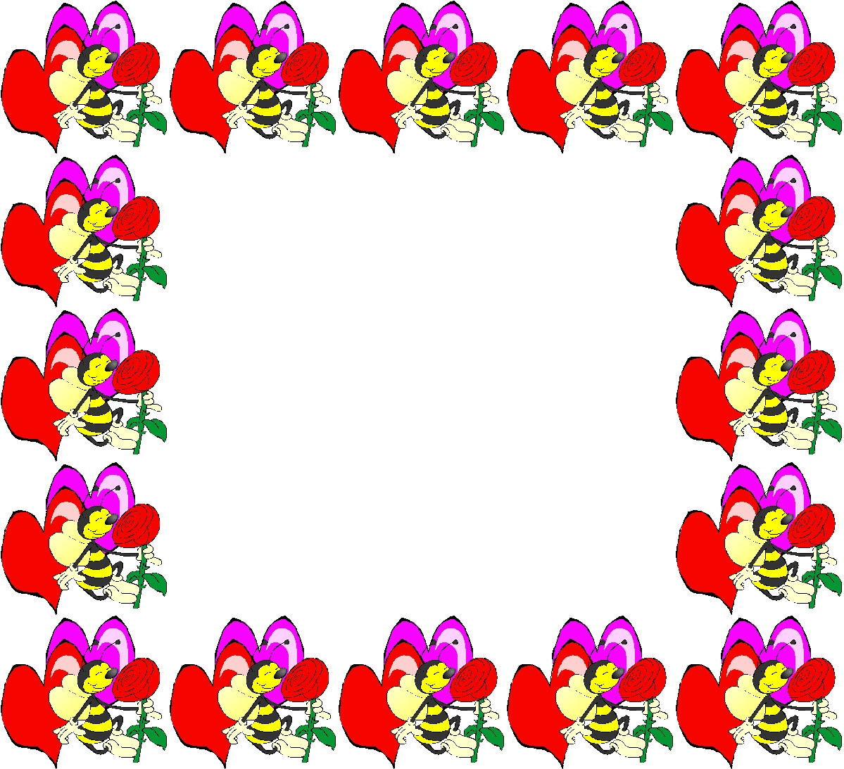 Free School Clip Art Borders Free School Clip Art Borders