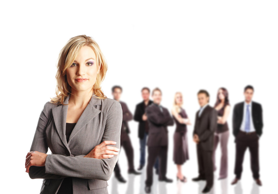 Free Stock Photos Business People Free Stock Photos Business People