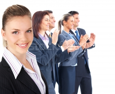 Free Stock Photos Business People Free Stock Photos Business People
