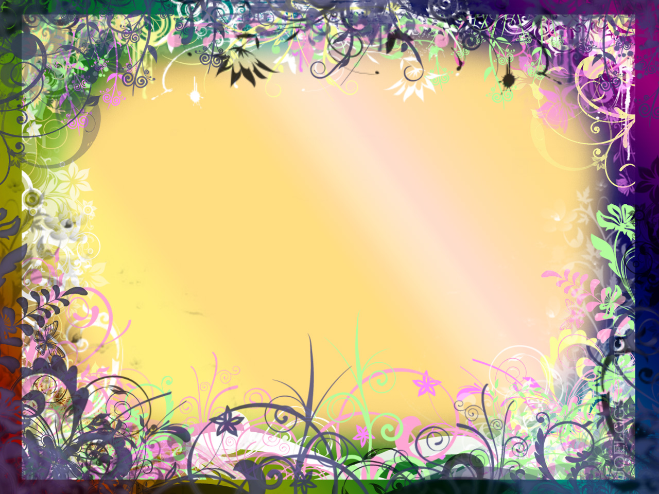 Free Vector Borders and Frames Clip Art Free Vector Borders and Frames Clip Art