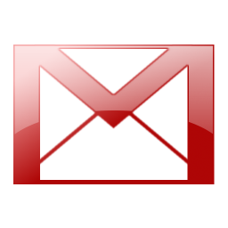 Gmail Logo