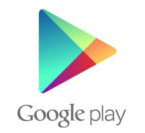 Google Play Store App Download for Android Google Play Store App Download for Android