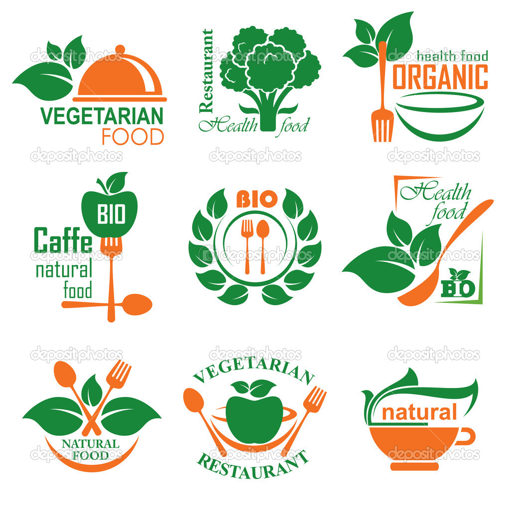food label clipart - photo #49