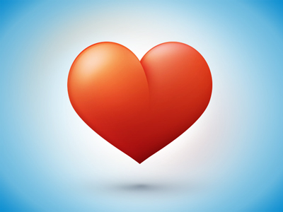 Heart Icons Free Heart Icons Free