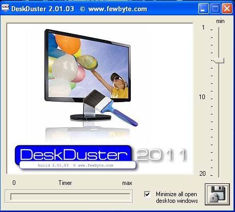 Hide Desktop Icons Windows Hide Desktop Icons Windows