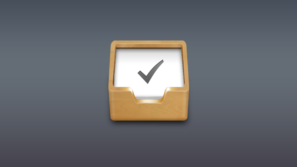 Icon Apps List Icon Apps List