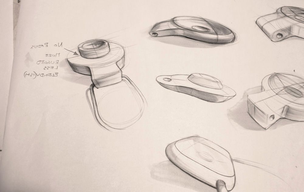 Industrial Design Furniture Sketch Industrial Design Furniture Sketch