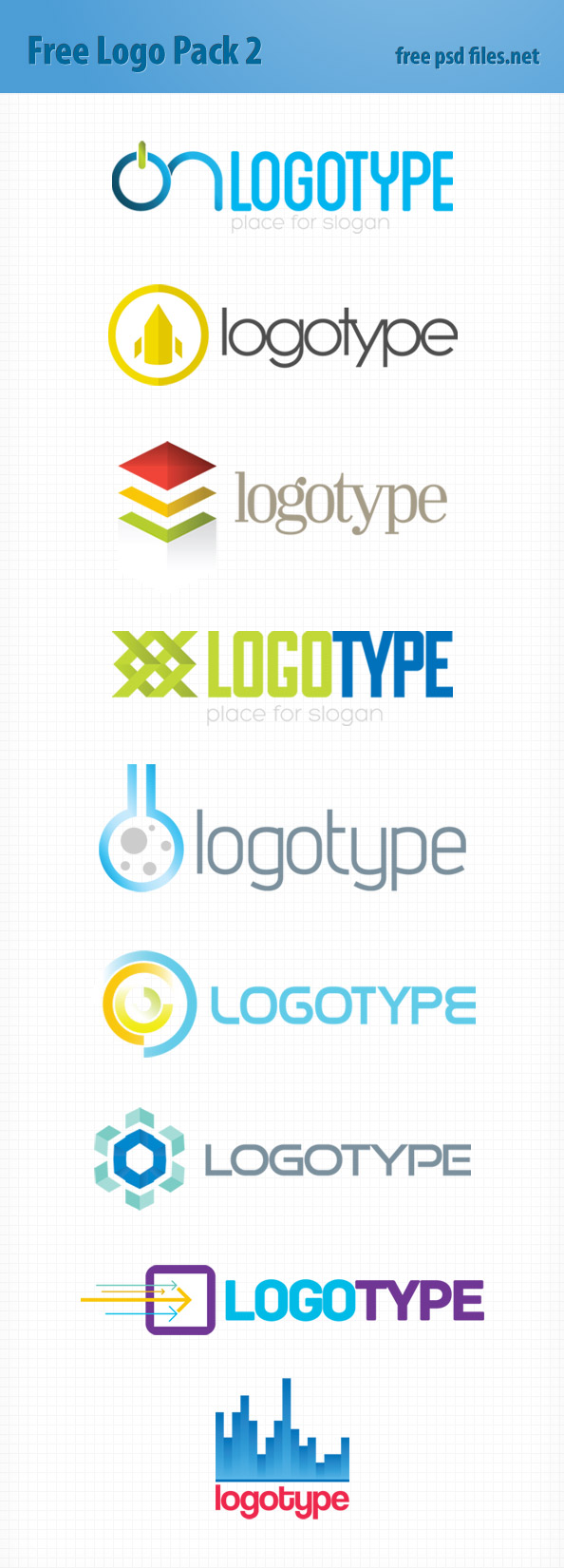 Logo Design Templates Logo Design Templates