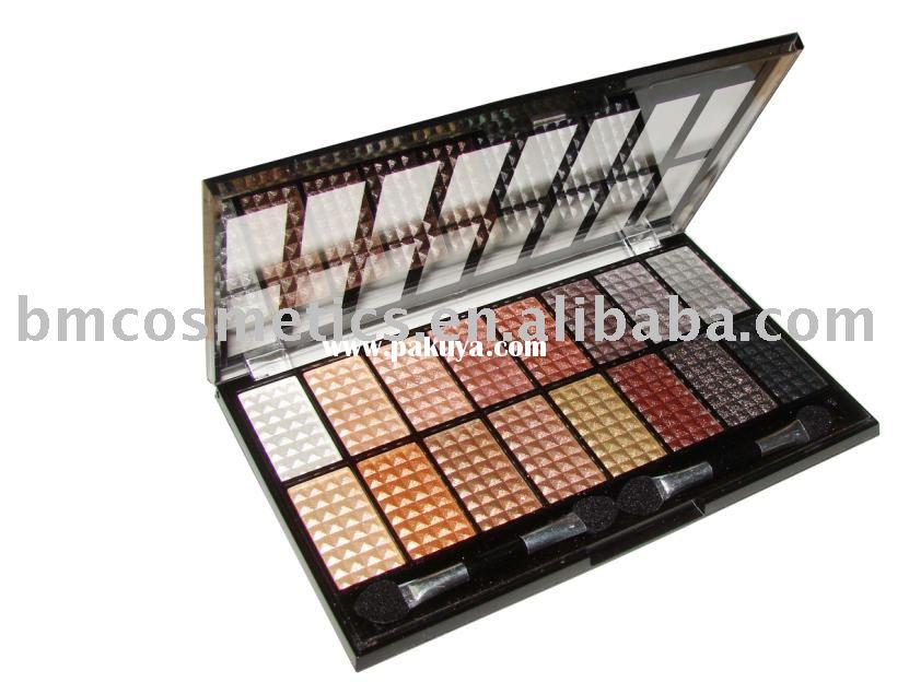 Make Up Pallets for Sale