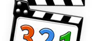 Media Player Classic Icon