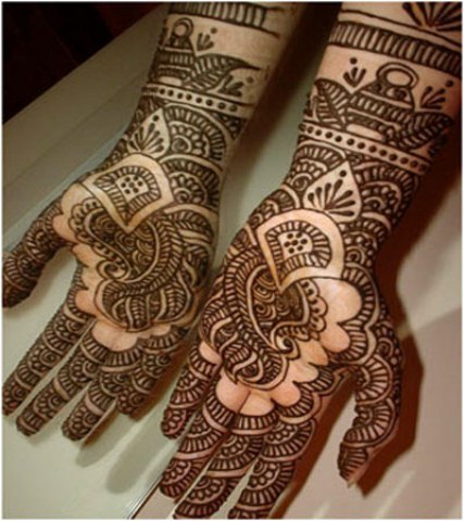 Mehndi Design Books Free Download Mehndi Design Books Free Download