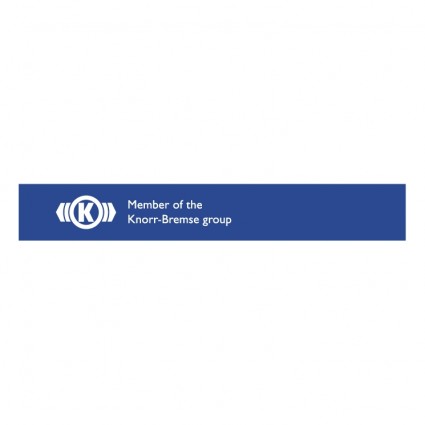 Member FDIC Vector Logo