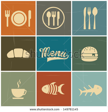 Menu Icon