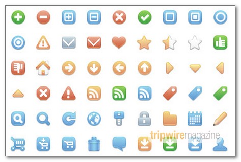 Microsoft Windows Icons Free Microsoft Windows Icons Free